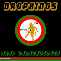 Drop_Consequences