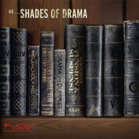 44_Shades_Of_Drama