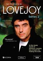 Lovejoy