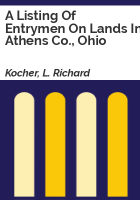 A_listing_of_entrymen_on_lands_in_Athens_Co___Ohio