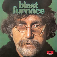 Blast_Furnace