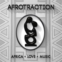 Africa__Love__Music