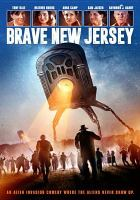 Brave_New_Jersey