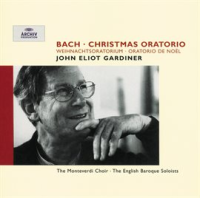 Bach__J_S___Christmas_Oratorio