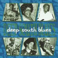 Deep_South_Blues