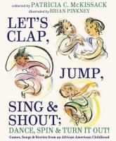 Let_s_clap__jump__sing____shout__dance__spin____turn_it_out_