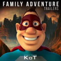 Family_Adventure_Trailers