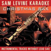 Sam_Levine_Karaoke_-_Christmas_Sax