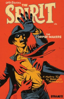 Will_Eisner_s_The_Spirit__Corpse-Makers_Collection