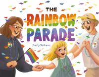 The_rainbow_parade