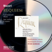 Mozart__Requiem__Coronation_Mass__Ave_Verum_Corpus