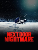 Next_Door_Nightmare
