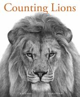 Counting_lions