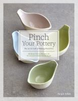 Pinch_your_pottery