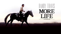 Randy_Travis__More_Life