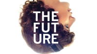 The_Future