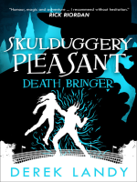 Death_Bringer