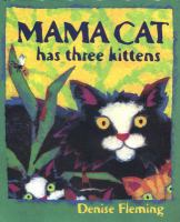 Mama_cat_has_three_kittens