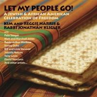 Let_My_People_Go__A_Jewish___African_American_Celebration_Of_Freedom