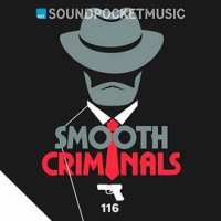 Smooth_Criminals