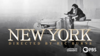 American_Experience__New_York