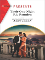 Their_One-Night_Rio_Reunion