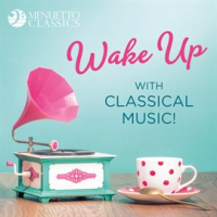 Wake_Up_with_Classical_Music_