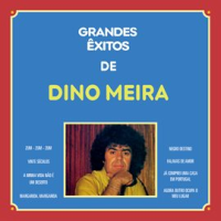 Grandes___xitos_De_Dino_Meira
