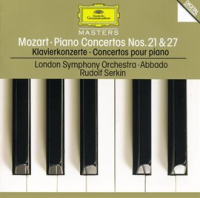 Mozart__Piano_Concertos_Nos_21_K_467___27_K_595