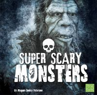 Super_scary_monsters