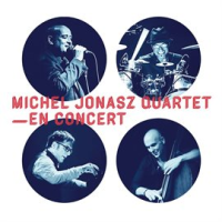 Michel_Jonasz_Quartet_en_concert__Live_au_Casino_de_Paris__2017_