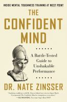 The_confident_mind