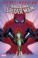 Secret_Invasion__Amazing_Spider-Man
