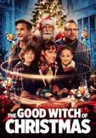 The_Good_Witch_of_Christmas
