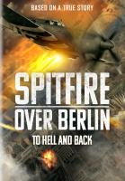 Spitfire_over_Berlin