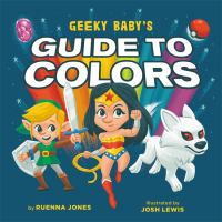 Geeky_baby_s_guide_to_colours
