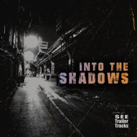 Into_the_Shadows