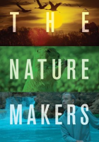 The_Nature_Makers