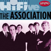 Rhino_Hi-Five__The_Association