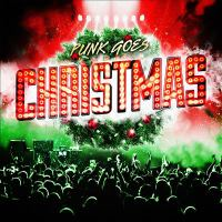 Punk_goes_Christmas