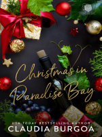 Christmas_in_Paradise_Bay
