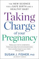 Taking_charge_of_your_pregnancy