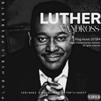 Luther_Xandross