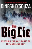 The_big_lie