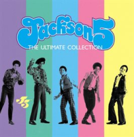 The_Ultimate_Collection__Jackson_5