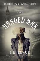 The_Hanged_man