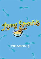 Loving_Spoonfuls_-_Season_5
