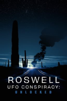 Roswell_UFO_Conspiracy__Unlocked