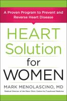 Heart_solution_for_women