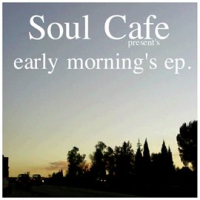Early_Morning_s_EP